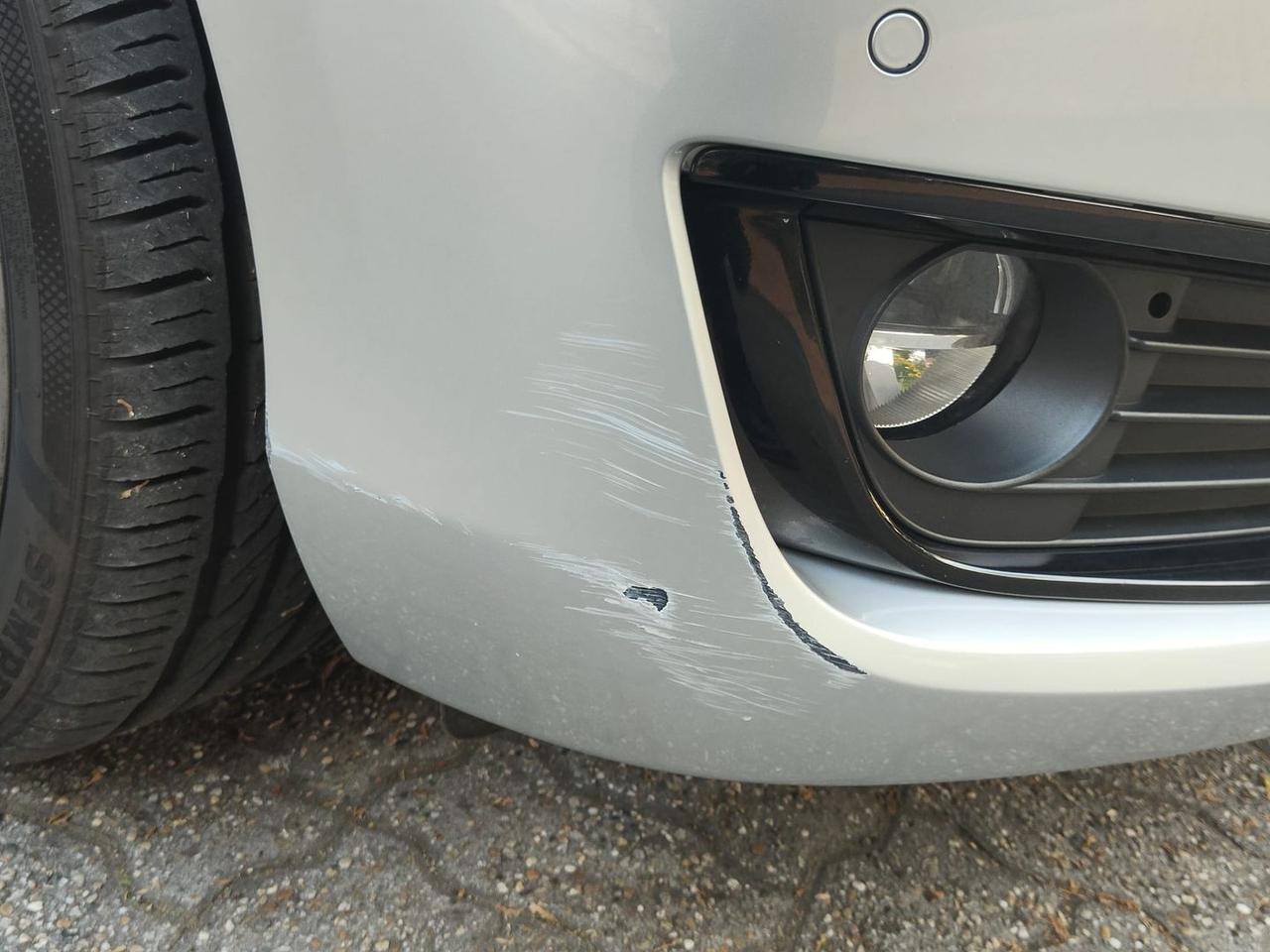 Bmw 220 Coupe Sport auto #10542