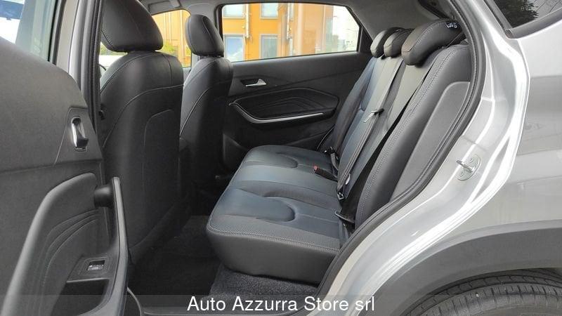 DR AUTOMOBILES dr 3.0 1.5 CVT Bi-Fuel GPL *PROMO FINANZIARIA*