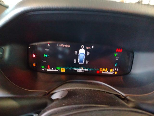 JEEP Compass 1.3 Turbo 190cv PHEV AT6 4xe 80° Anniversario MY22