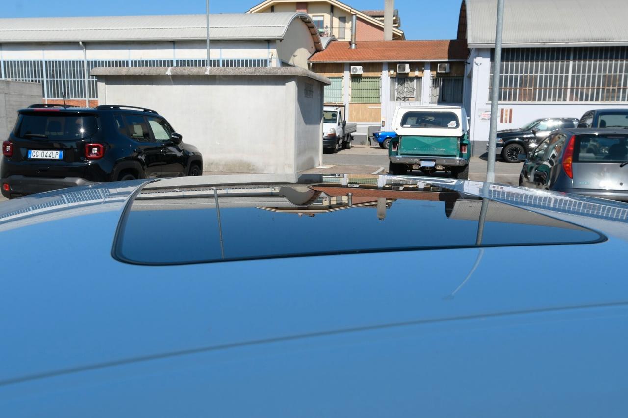 Chevrolet Camaro SS 2011
