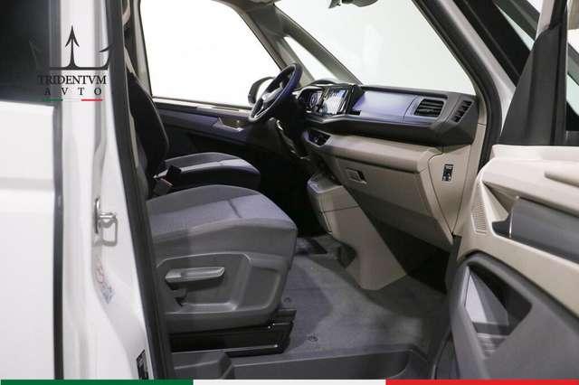Volkswagen T7 California 2.0 tdi Beach 150cv DSG