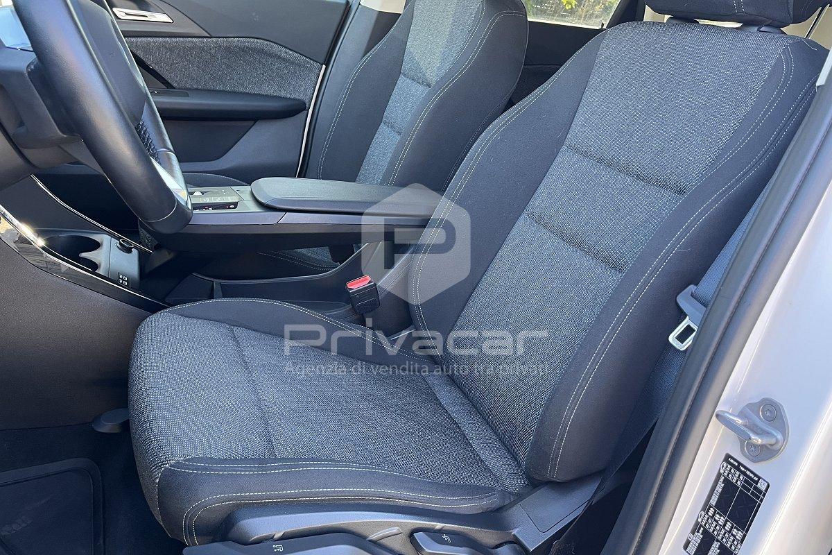 BMW X1 sDrive 18i
