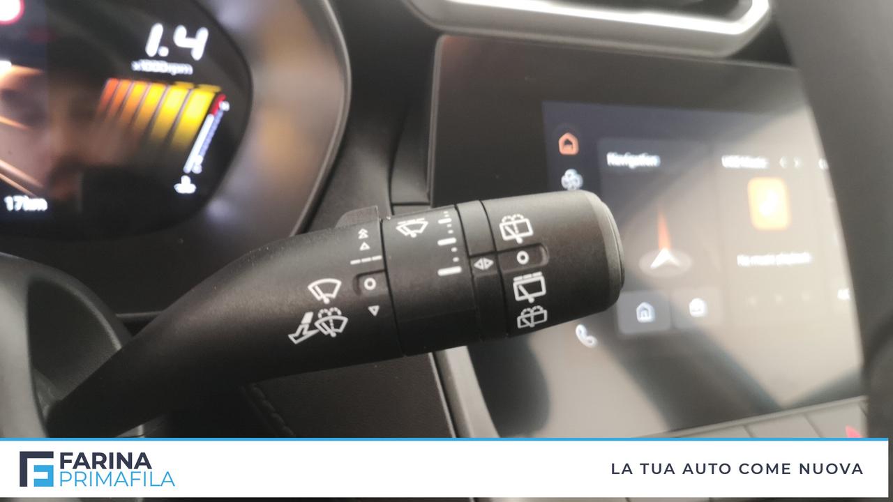 MG ZS 2024 - ZS 1.5 Standard