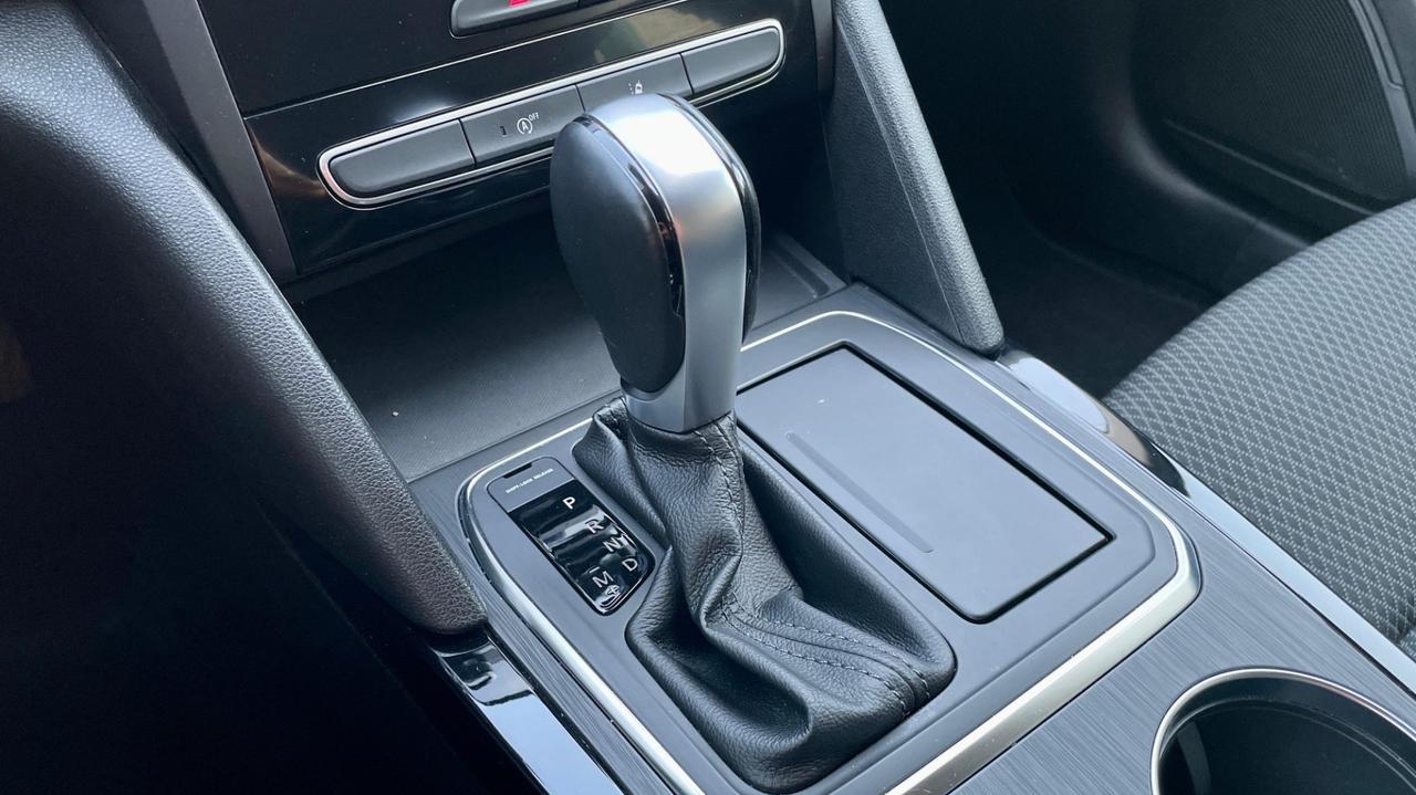 Renault Talisman Sporter Blue dCi 160 CV EDC Executive