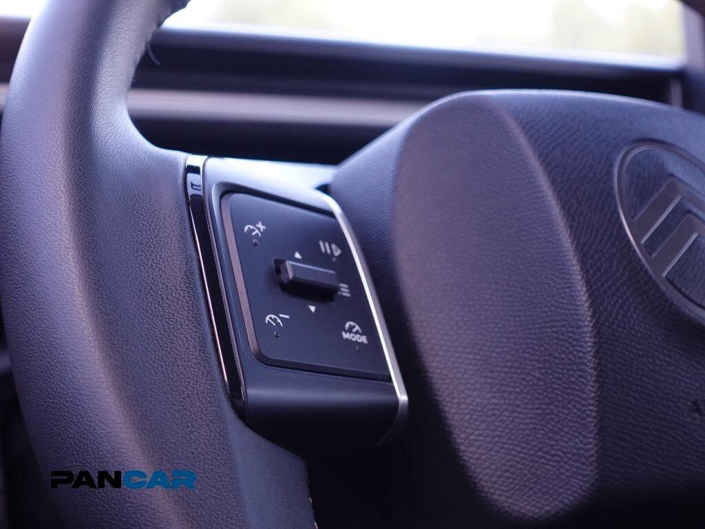 NUOVA Citroen C3 PureTech 100 S&S Max