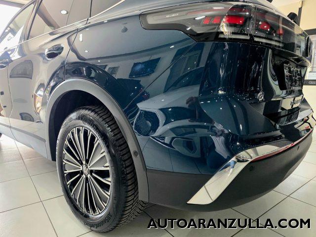 VOLKSWAGEN Tiguan NEW 2.0 Elegance TDI 150CV DSG Navi-Virtual Cockpi