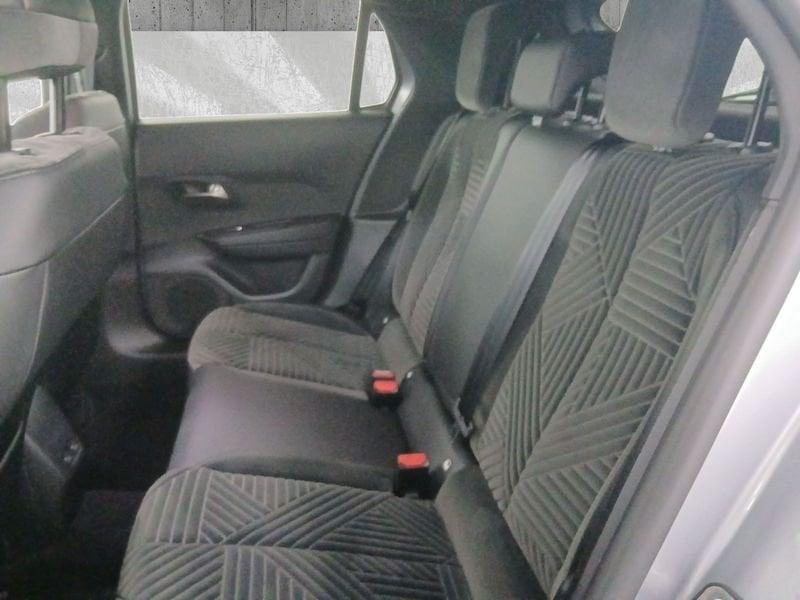 Lancia Ypsilon 1.2 mhev LX 110cv e-dct