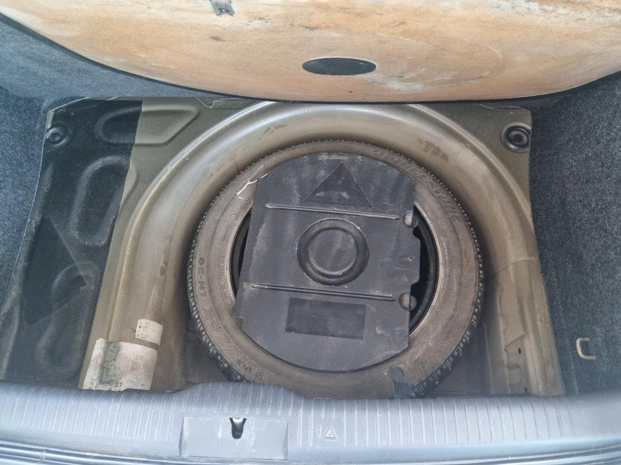 Volkswagen Polo DIESEL
