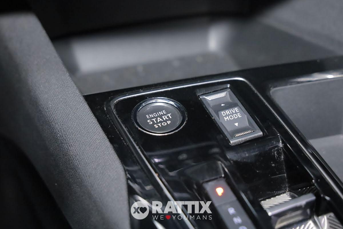 Peugeot 5008 1.5 bluehdi 130CV Active Pack eat8 7p.ti