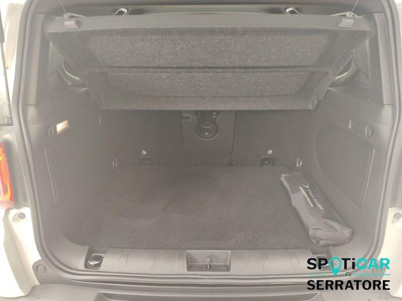 Jeep Renegade 2019 1.6 mjt S 2wd 120cv ddct