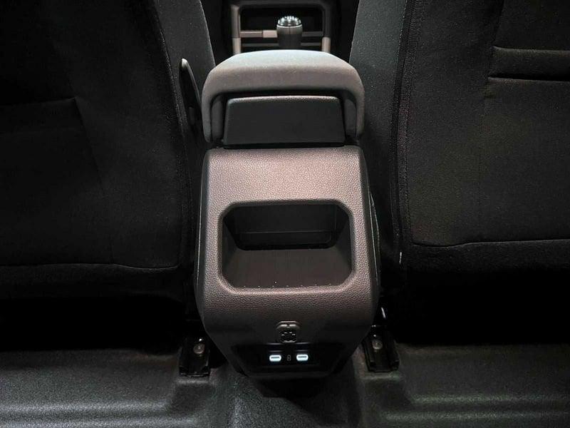 Dacia Duster Duster Tce 130 CV MHEV 4x4 Extreme