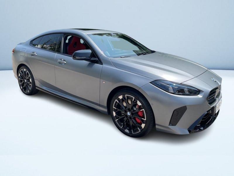 BMW Serie 2 G.C. Serie 2 Gran Coupé M235i xDrive M Sport Pro