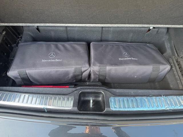 Mercedes-benz GLC 300 de 4Matic EQ-Power Premium 2022