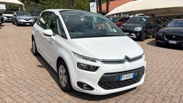 Renault Clio Sporter 1.5 dCi 8V 75CV Live