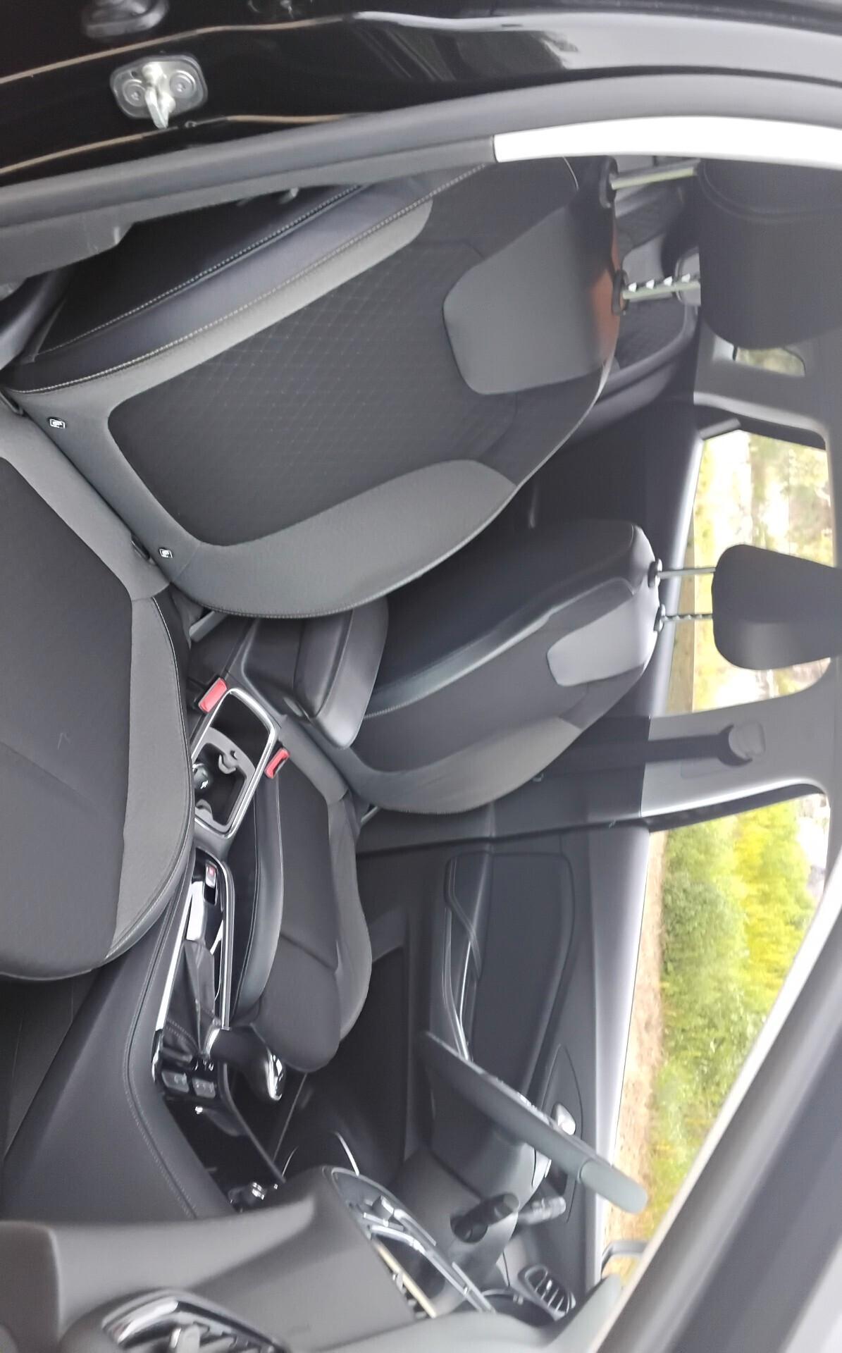 Opel Grandland X 1.5 diesel Ecotec Start&Stop aut. Business