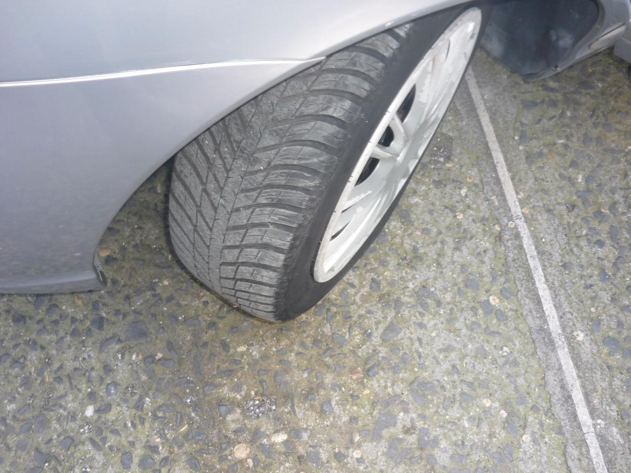 Lancia Ypsilon 1.2 69 CV Diva