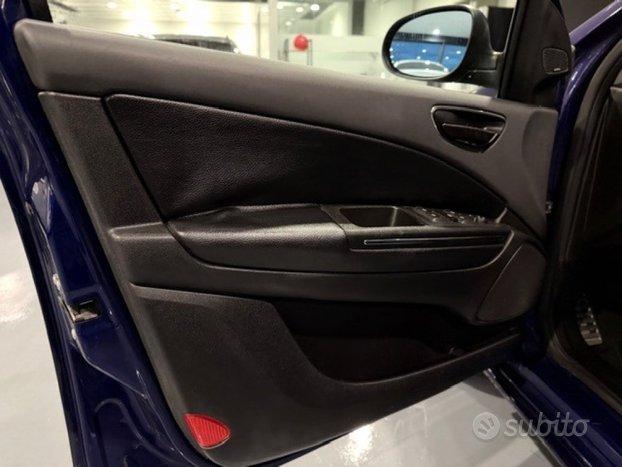 FIAT Bravo 1.9 MJT 120 CV DPF Emotion TETTO APRI