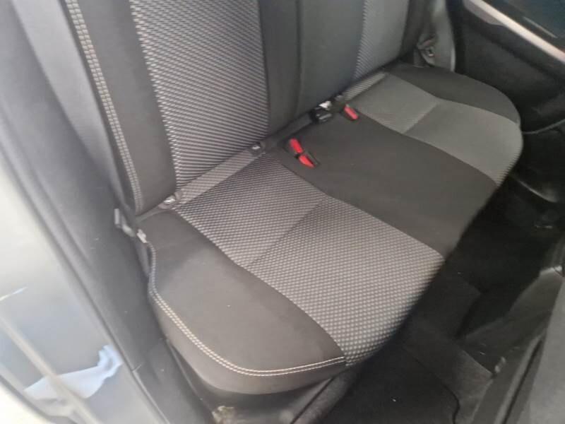Suzuki Vitara 1.4 Hybrid Cool PREZZO REALE