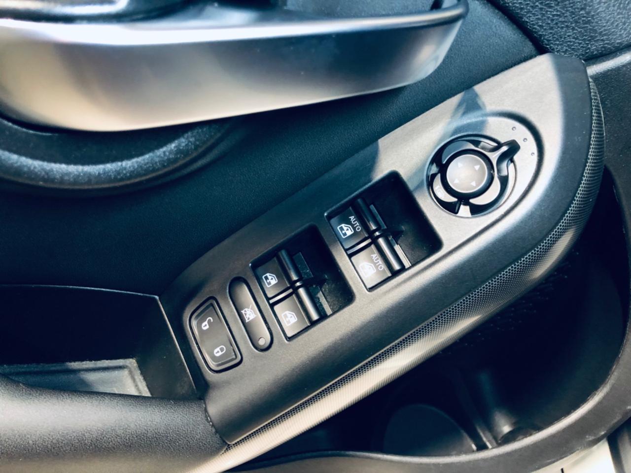 Fiat 500X 1.0 T3 120 CV SPORT FULL LED