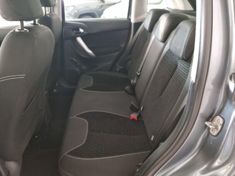 Citroën C3 C3 1.1 Business