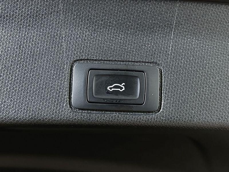 Cupra Terramar Terramar 1.5 Hybrid DSG