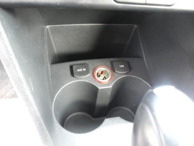VOLKSWAGEN Polo 1.4 TDI DSG 5p. BlueMotion Tech. - OK NEOPATENTATI