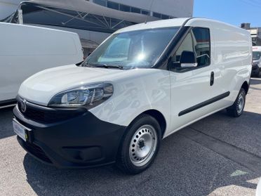 Fiat Doblo MAXI 1.6 MJT 105CV PASSO LUNGO 2.17 METRI