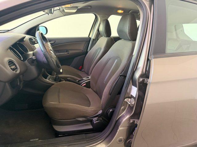 FIAT Bravo 1.4 Dynamic