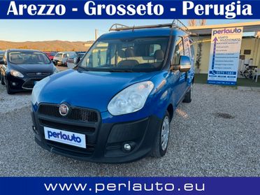 Fiat Doblò Maxi 1.6 MJT 105CV PL-TN