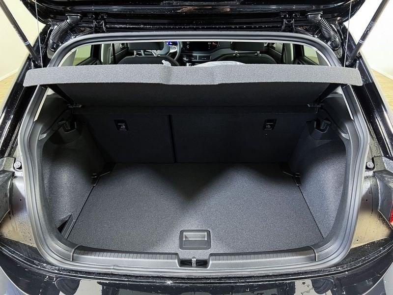 Volkswagen Polo 1.0 EVO Edition Plus