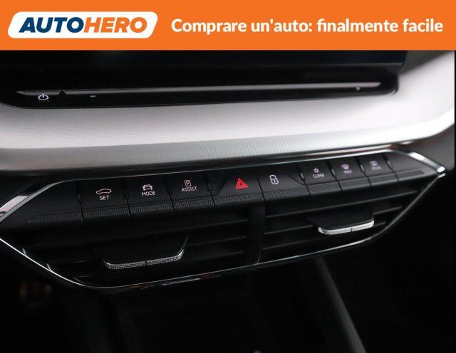 SKODA Octavia 2.0 TDI EVO SCR 200 CV DSG 4x4 Wagon Scout