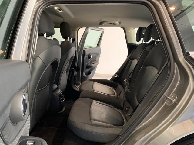 MINI Clubman 2.0 Cooper D Business