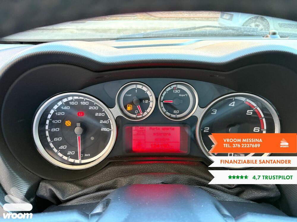 ALFA ROMEO MiTo MiTo 1.3 JTDm 95 CV S&S Super