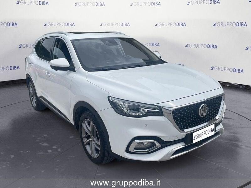MG EHS HS I 1.5 t-gdi phev Excite auto