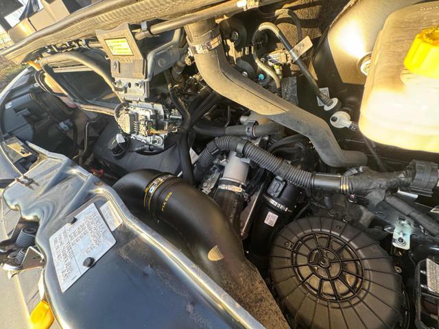 FIAT Ducato 30 2.2 Mjt 120CV PC-TN Furgone