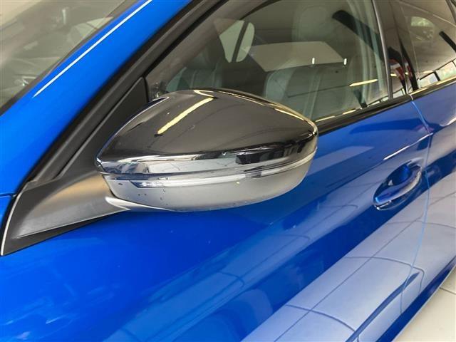 PEUGEOT 208 5 Porte 1.2 PureTech GT Line EAT S&S