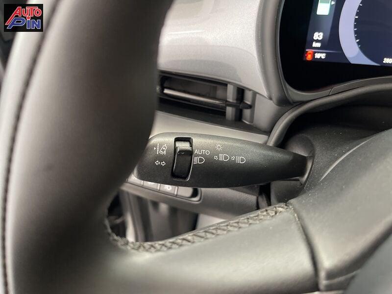 FIAT 500 Icon + 3+1