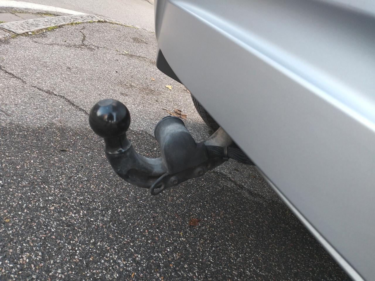 Land Rover Range Rover Evoque 2021 2.0d i4 S fwd 163cv * GANCIO TRAINO *