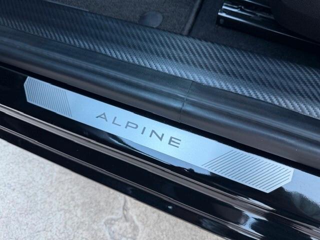 Renault Clio Full Hybrid E-Tech 145 CV 5 porte Esprit Alpine