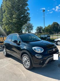Fiat 500X 1.0 T3 120 CV Business OK Neo patentati