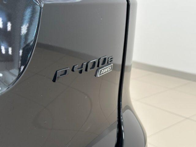 JAGUAR F-Pace 2.0 PHEV 404 CV AWD aut. R-Dynamic SE