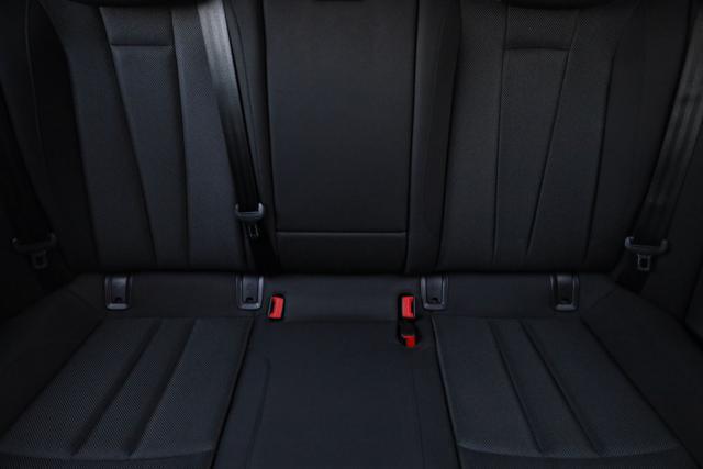 AUDI A4 Avant 2.0 TDI 150 CV