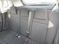 Peugeot 2008 BlueHDi 75 Active