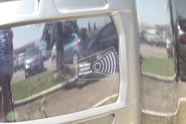 FORD Ranger Raptor 2.0 Ecoblue 4WD DC 5 posti *Seminuovo*