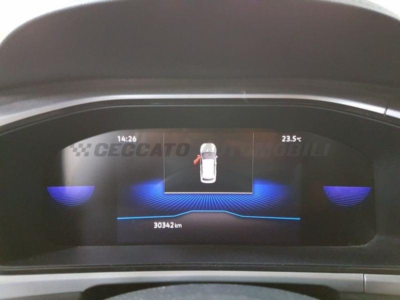 Volkswagen T-Roc I 2022 2.0 tdi Life 115cv