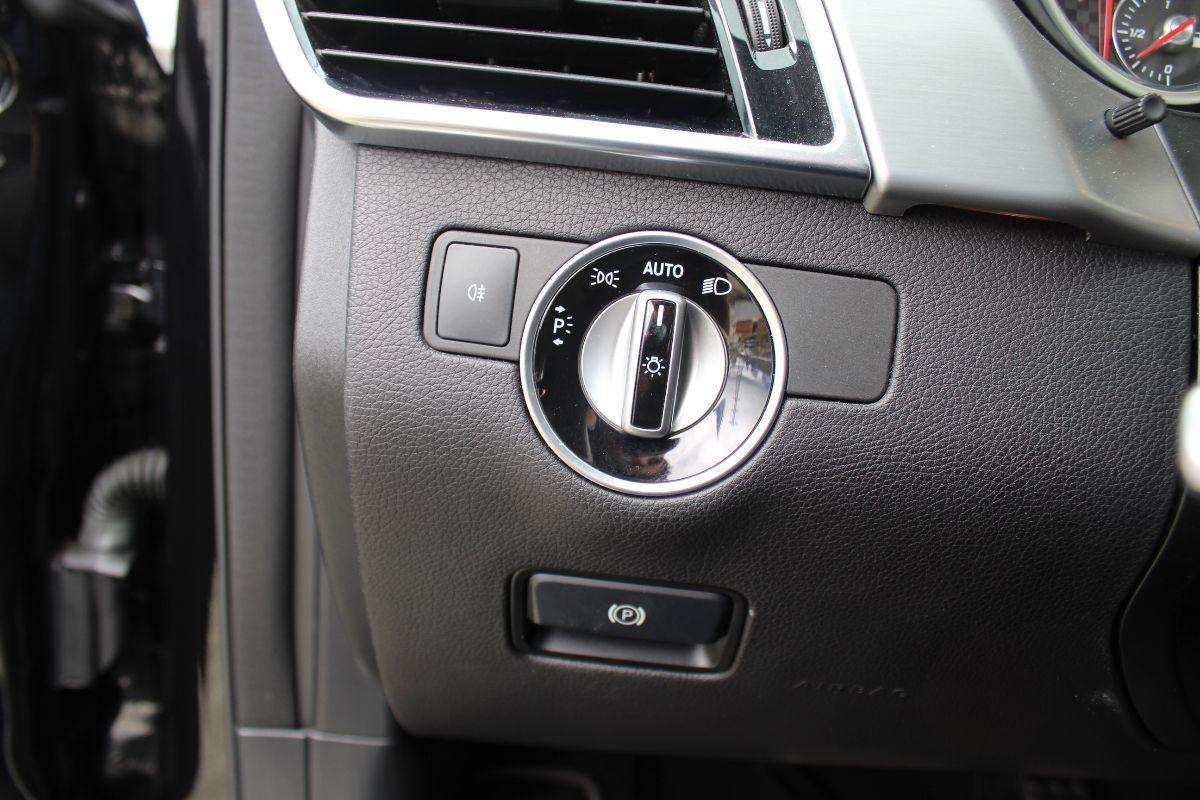 MERCEDES - GLE - 350 d 4Matic Coupé Premium Plus