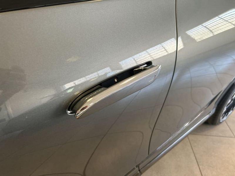 Mercedes-Benz EQE SUV EQE 350 4Matic SUV AMG Line Premium Extra