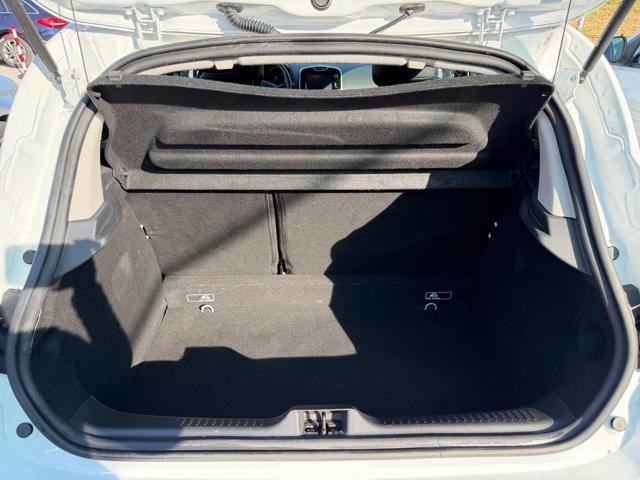 RENAULT Clio 1.2 75 CV 5 porte Duel