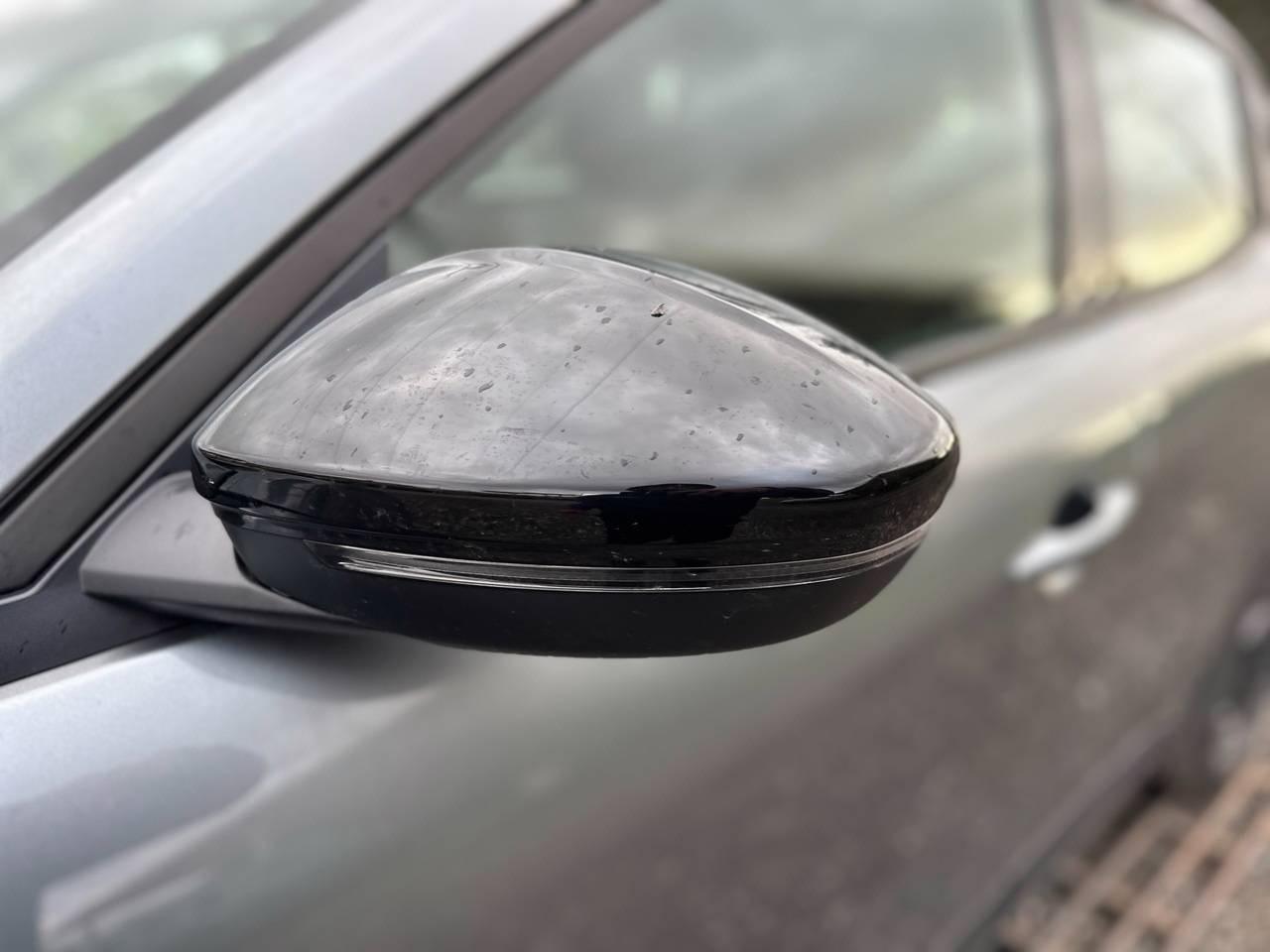 ALFA ROMEO Junior - Junior 1.2 ibrida 145cv edct6