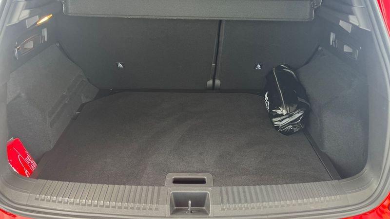 Renault Austral Full Hybrid E-Tech 200 Techno Esprit Alpine